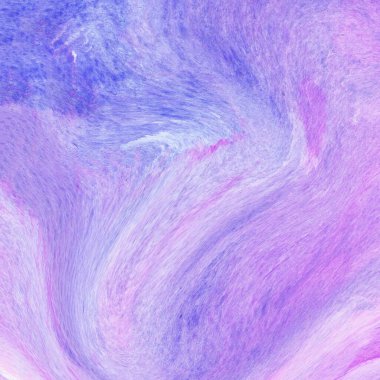 Suluboya Soyut 30 Arkaplan Resimli Duvar Kağıdı DokusuName