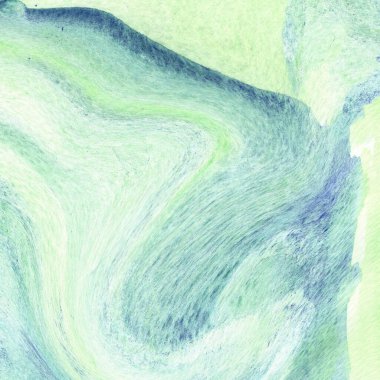 Suluboya Soyut 40 Arkaplan Resimli Duvar Kağıdı DokusuName