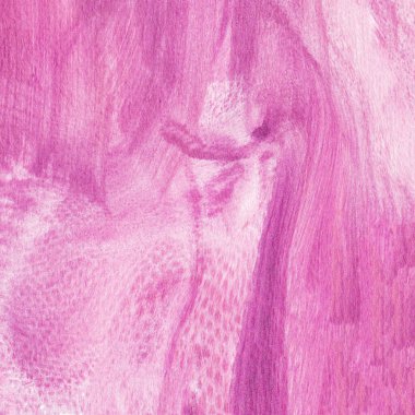 Suluboya Soyut 51 Arkaplan Resimli Duvar Kağıdı DokusuName