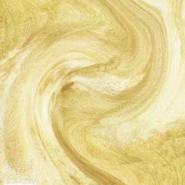 Suluboya Soyut 54 Arkaplan Resimli Duvar Kağıdı DokusuName