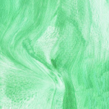 Suluboya Soyut 55 Arkaplan Resimli Duvar Kağıdı DokusuName