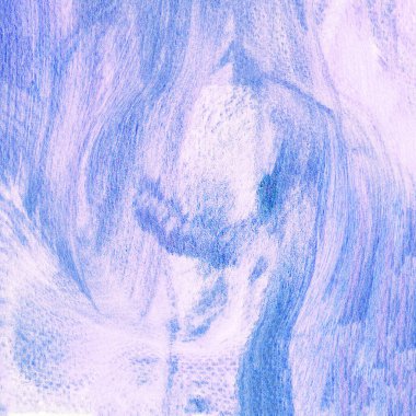 Suluboya Özet 56 Arkaplan Resimli Duvar Kağıdı DokusuName