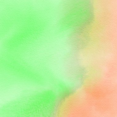 Suluboya Soyut 109 Arkaplan Resimli Duvar Kağıdı Dokusu