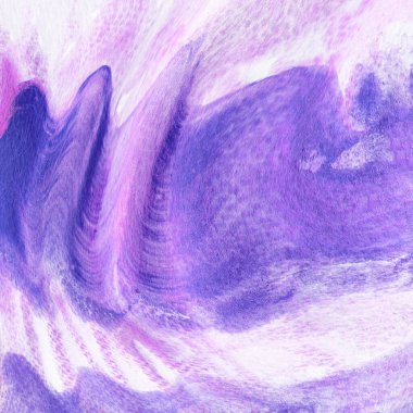 Suluboya Soyut 160 Arkaplan Resimli Duvar Kağıdı DokusuName