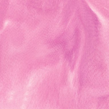 Suluboya Soyut 198 Arkaplan Resimli Duvar Kağıdı Dokusu