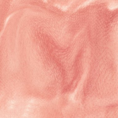 Suluboya Soyut 204 Arkaplan Resimli Duvar Kağıdı DokusuName