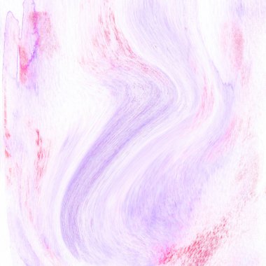 Suluboya Soyut 226 Arkaplan Resimli Duvar Kağıdı DokusuName