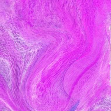 Suluboya Soyut 363 Arkaplan Resimli Duvar Kağıdı DokusuName