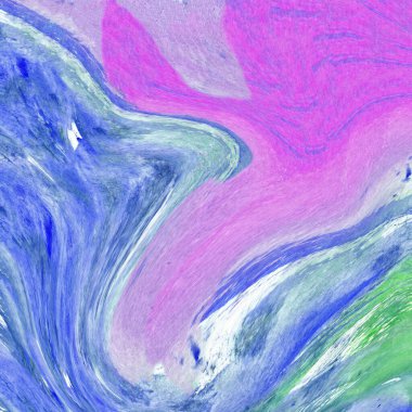 Suluboya Soyut 373 Arkaplan Resimli Duvar Kağıdı DokusuName