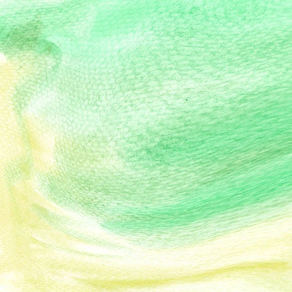 Анотація Акварель 262 Фон Ілюстрація Шпалер Текстура — стокове фото