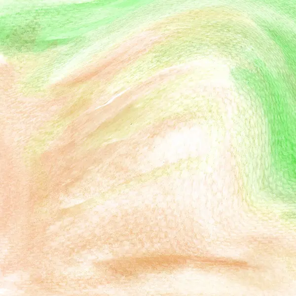 Абстрактная Акварель 310 Фон Иллюстрация Обои Текстура — стоковое фото