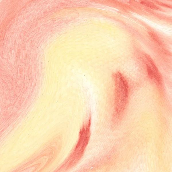 Абстрактная Акварель 335 Фон Иллюстрация Обои Текстура — стоковое фото
