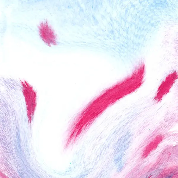 Абстрактная Акварель 344 Фон Иллюстрация Обои Текстура — стоковое фото