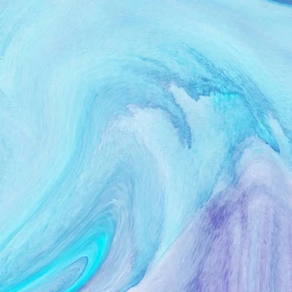 Abstract Aquarel Achtergrond Illustratie Behang Textuur — Stockfoto