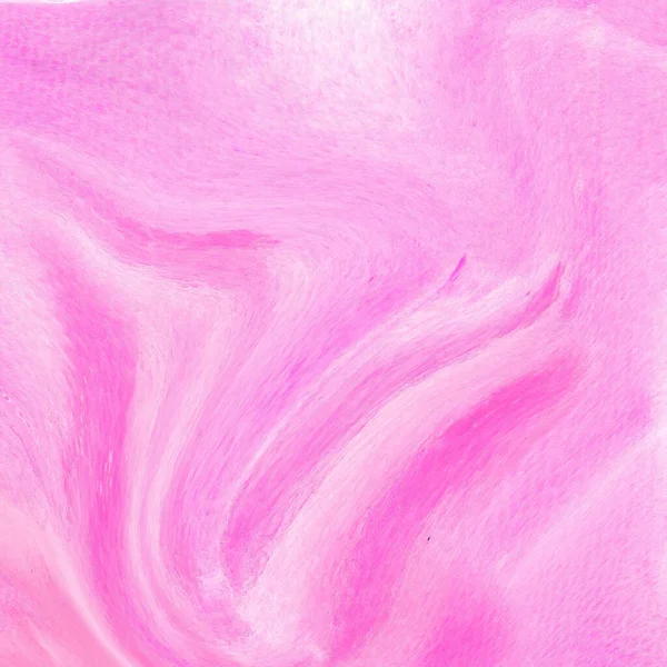 Abstraktes Aquarell 132 Hintergrund Illustration Tapete Textur — Stockfoto