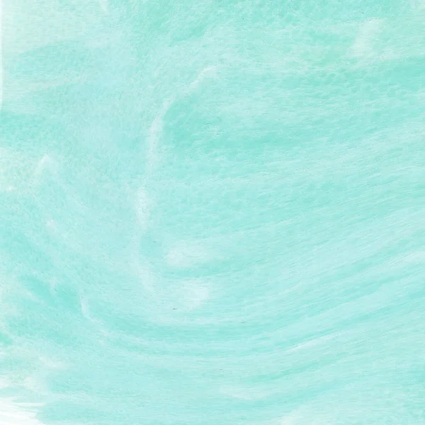 Abstract Aquarel 164 Achtergrond Illustratie Behang Textuur — Stockfoto