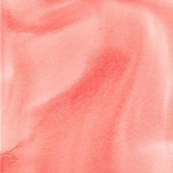Abstrato Aquarela 347 Fundo Ilustração Papel Parede Textura — Fotografia de Stock