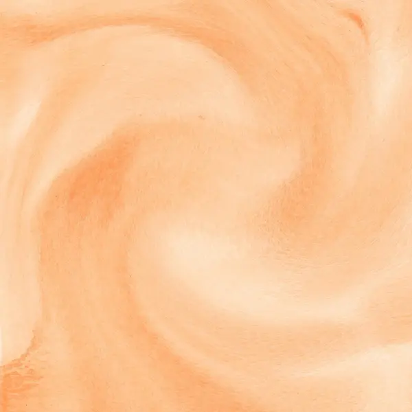 Abstract Aquarel 352 Achtergrond Illustratie Behang Textuur — Stockfoto