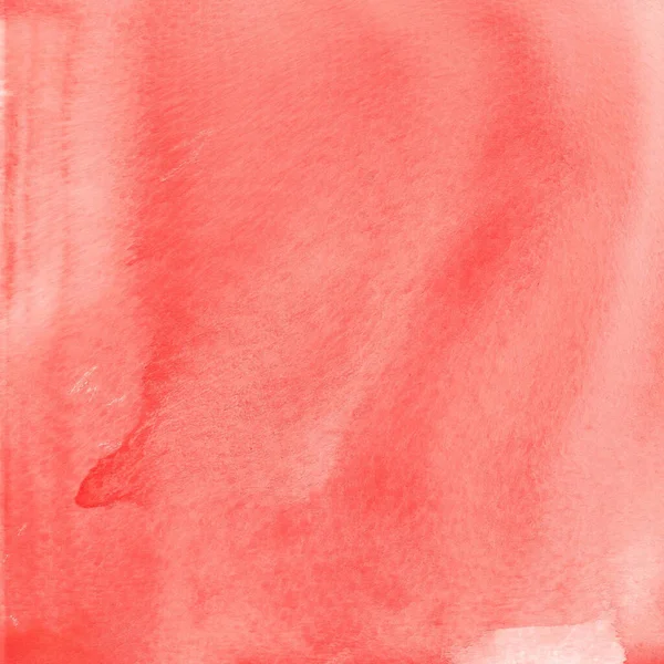 Abstrato Aquarela 363 Fundo Ilustração Papel Parede Textura — Fotografia de Stock