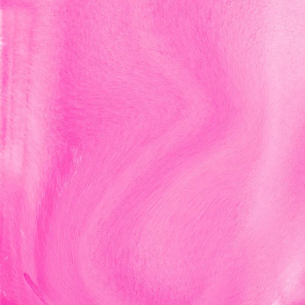 Abstraktes Aquarell 366 Hintergrund Illustration Tapete Textur — Stockfoto