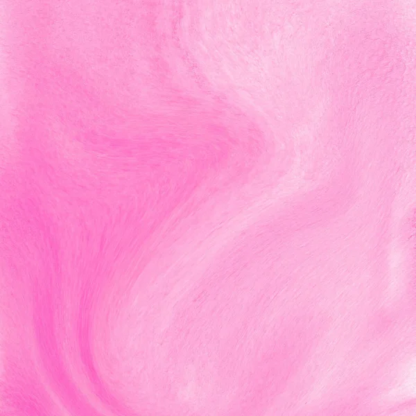 Abstrait Aquarelle 374 Fond Illustration Fond Écran Texture — Photo