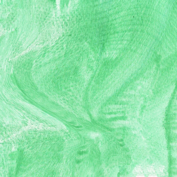 Akvarel Abstrakt Pozadí Ilustrace Textura Tapety — Stock fotografie