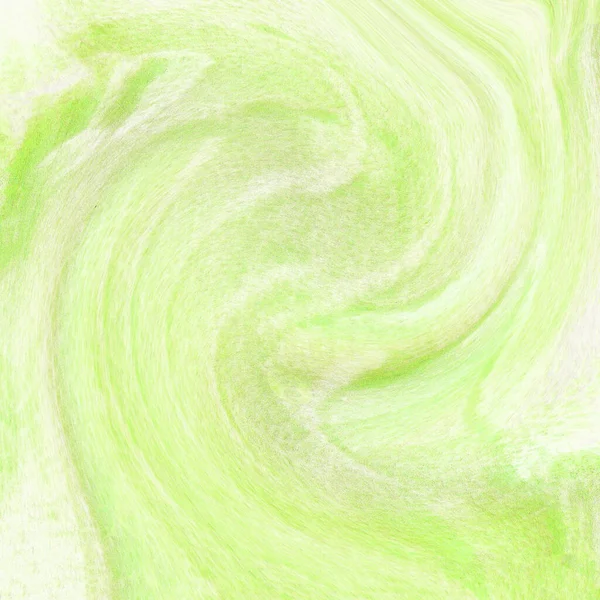Aquarell Abstrakt Hintergrund Illustration Tapete Textur — Stockfoto