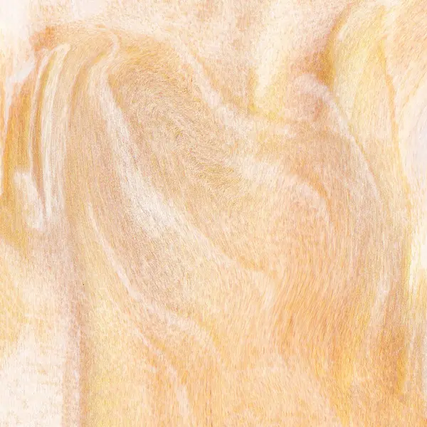 Akvarel Abstrakt Pozadí Ilustrace Tapeta Textura — Stock fotografie
