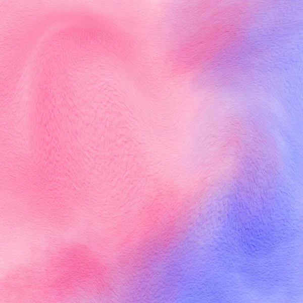 Watercolor Abstract 111 Background Illustration Wallpaper Texture — 스톡 사진