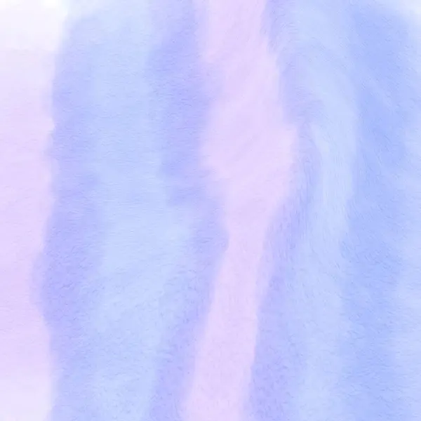 Акварель Абстрактний 123 Фон Ілюстрація Шпалери Текстура — стокове фото