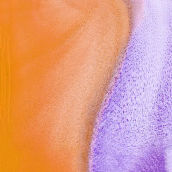 Акварель Абстракт 144 Фон Иллюстрация Обои Текстура — стоковое фото