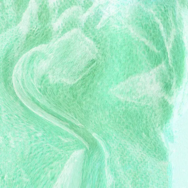 Akvarel Abstrakt 174 Pozadí Ilustrace Tapeta Textura — Stock fotografie