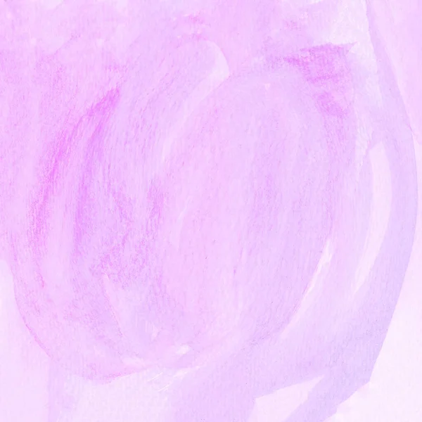 Акварель Абстракт 184 Фон Иллюстрация Обои Текстура — стоковое фото