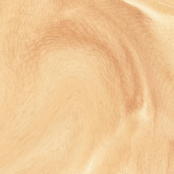 Αφηρημένη Ακουαρέλα 200 Εικονογράφηση Φόντου Υφή Ταπετσαρία — Φωτογραφία Αρχείου