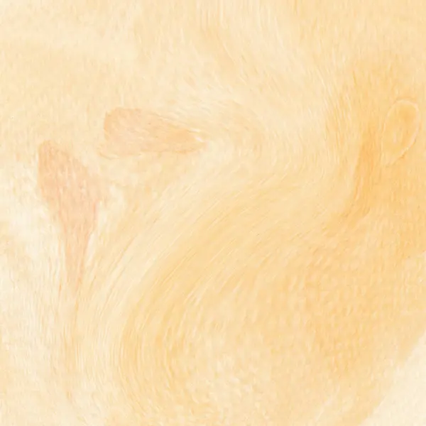 Aquarell Abstrakt 208 Hintergrund Illustration Tapete Textur — Stockfoto