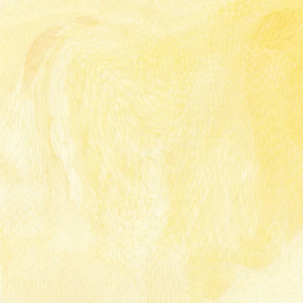 Aquarell Abstrakt 213 Hintergrund Illustration Tapete Textur — Stockfoto