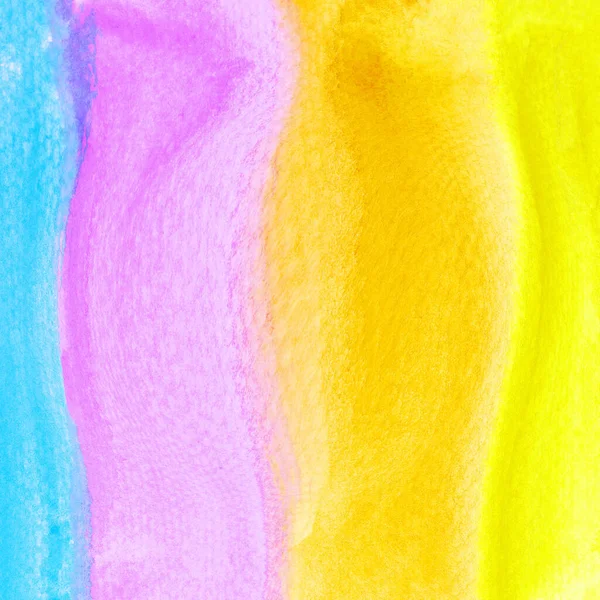 Акварель Абстракт 295 Фон Иллюстрация Обои Текстура — стоковое фото