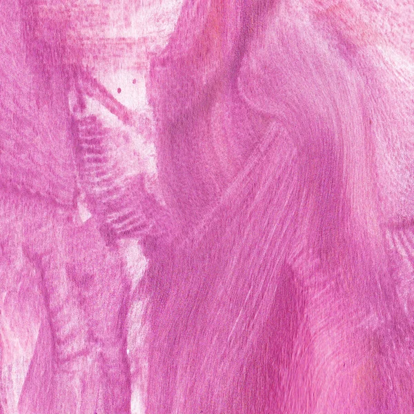 Aquarell Abstrakt 299 Hintergrund Illustration Tapete Textur — Stockfoto