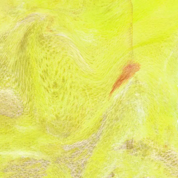 Akvarel Abstrakt 366 Pozadí Ilustrace Tapeta Textura — Stock fotografie