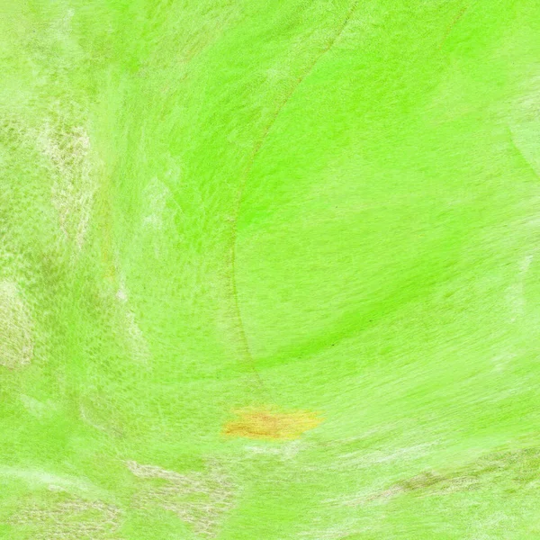 Akvarel Abstrakt 367 Pozadí Ilustrace Tapeta Textura — Stock fotografie