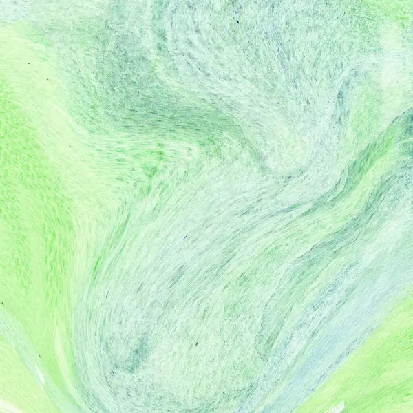 Aquarel Abstract 393 Achtergrond Illustratie Behang Textuur — Stockfoto