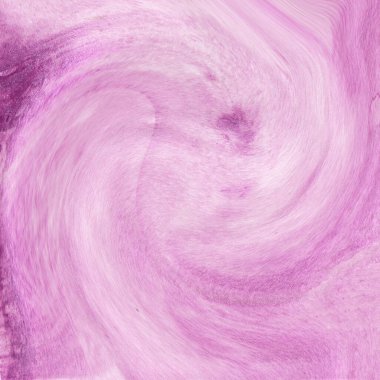 Suluboya Soyut 407 Arkaplan Resimli Duvar Kağıdı Dokusu