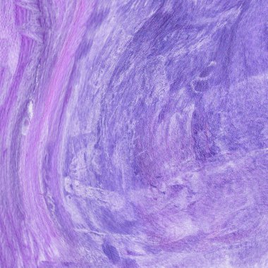 Suluboya Soyut 469 Arkaplan Resimli Duvar Kağıdı Dokusu