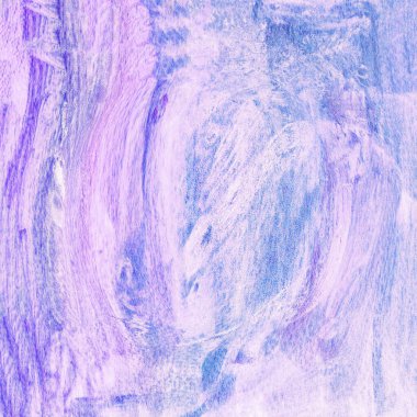 Suluboya Soyut 475 Arkaplan Resimli Duvar Kağıdı Dokusu