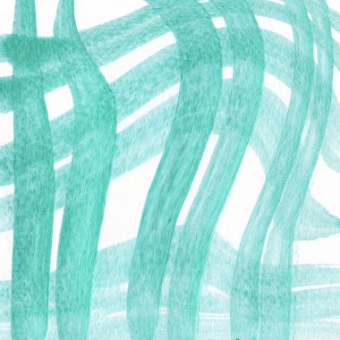 Suluboya Soyut 545 Arkaplan Resimli Duvar Kağıdı DokusuName