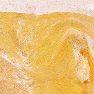 Suluboya Soyut 581 Arkaplan Resimli Duvar Kağıdı Dokusu