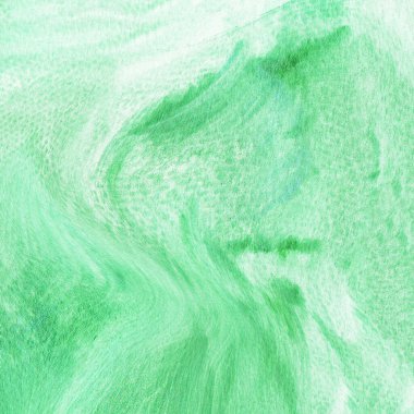 Suluboya Soyut 588 Arkaplan Resimli Duvar Kağıdı Dokusu