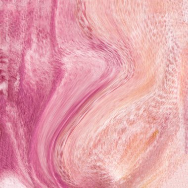 Suluboya Soyut 603 Arkaplan Resimli Duvar Kağıdı DokusuName