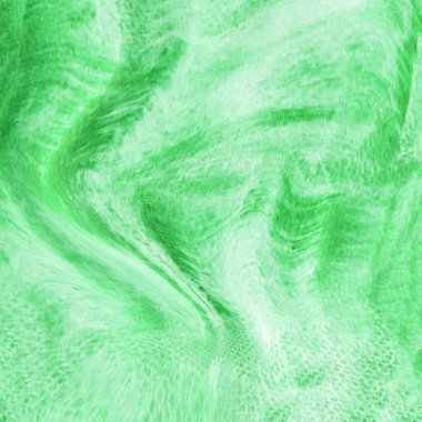 Suluboya Soyut 645 Arkaplan Resimli Duvar Kağıdı DokusuName