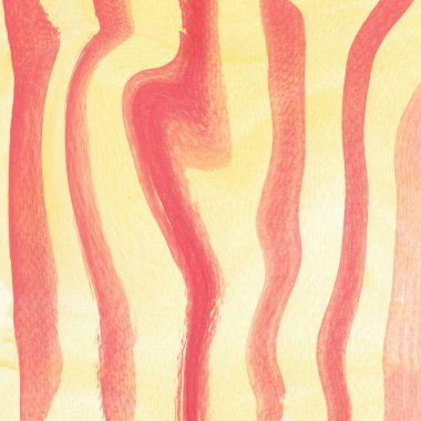 Suluboya Soyut 675 Arkaplan Resimli Duvar Kağıdı DokusuName